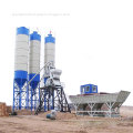 Used Concrete Plant Software For Sale